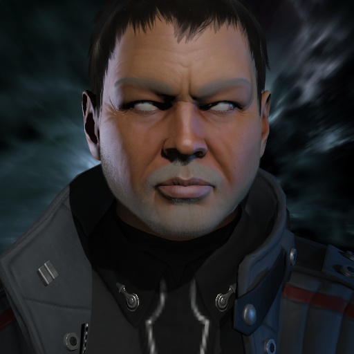 Therealzok