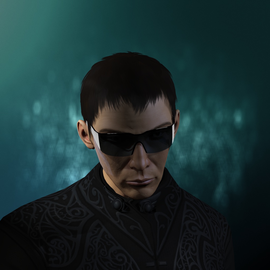 Cleaver Groveland