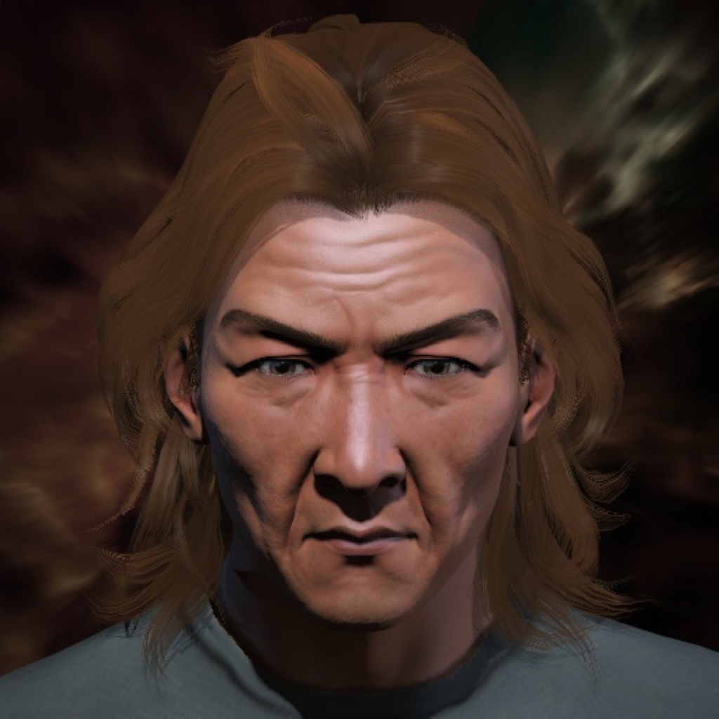 Greddur