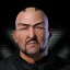 Lord Fabius Lord Fabius