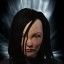 Sister Vengeance Sister Vengeance