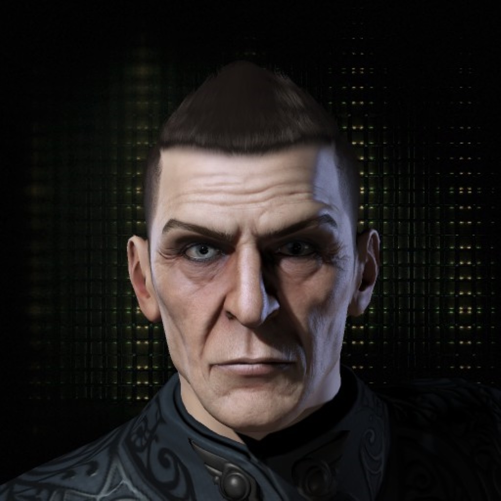 Buraken