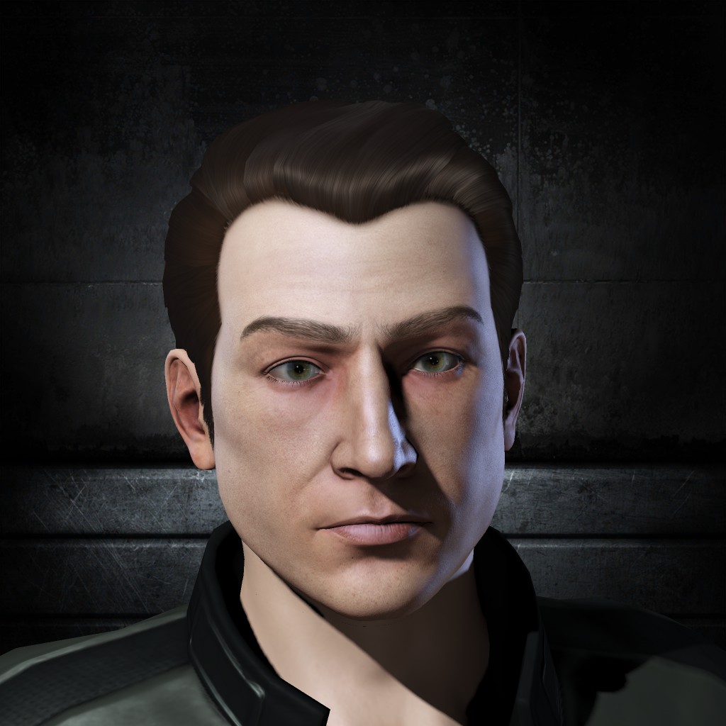 Eveldor