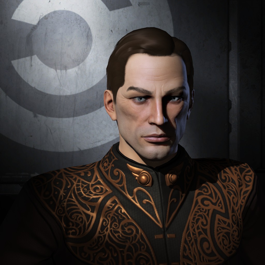 Marcus TulliusCicero