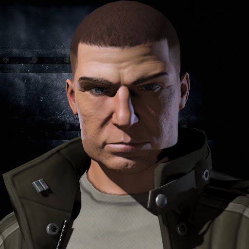Captain Bartlett