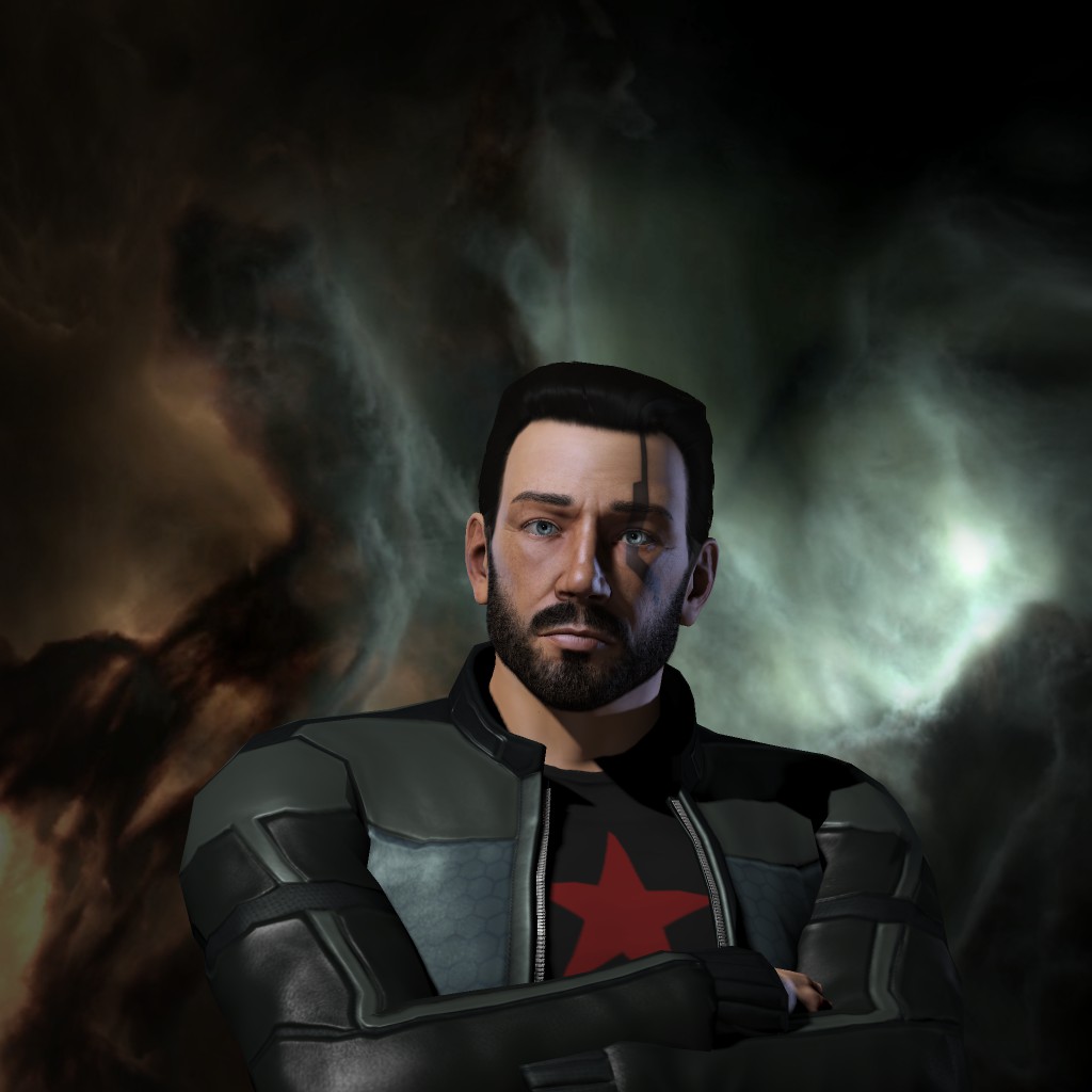 Parsec