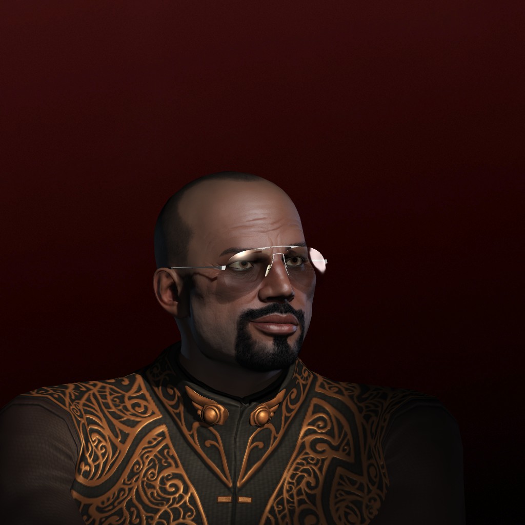 13 JokertheCEO