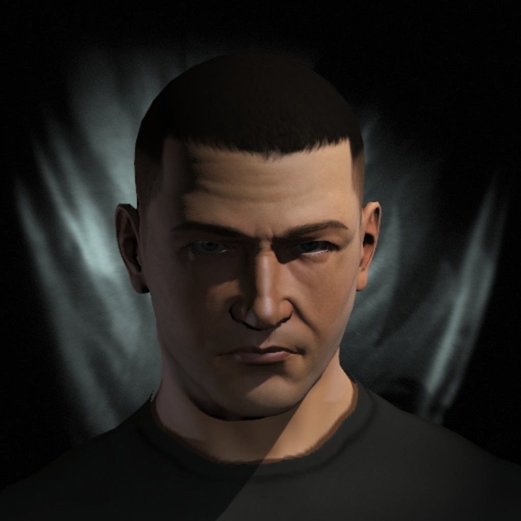 Fragmental
