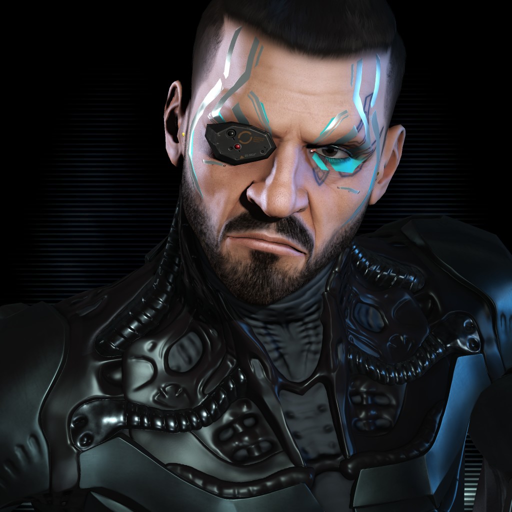 Sjofrey
