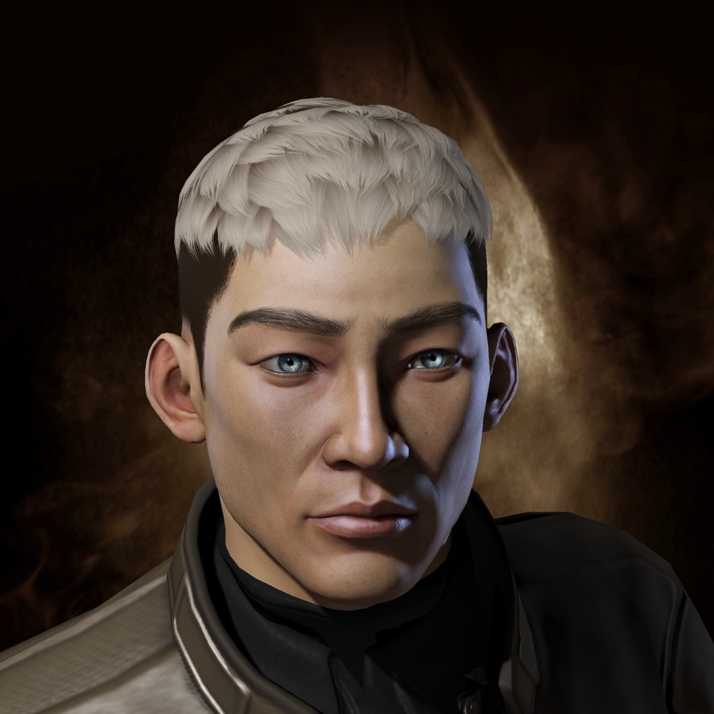 minergimp