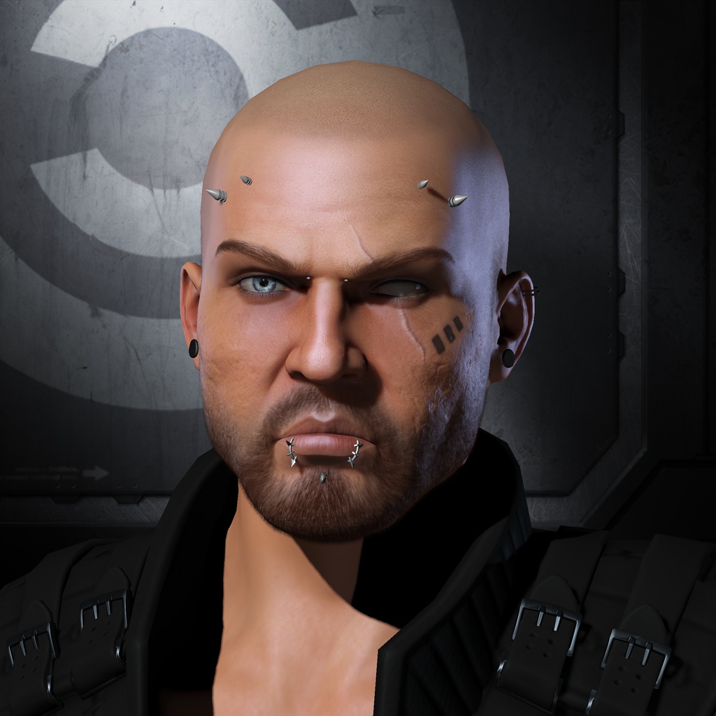 Budraken