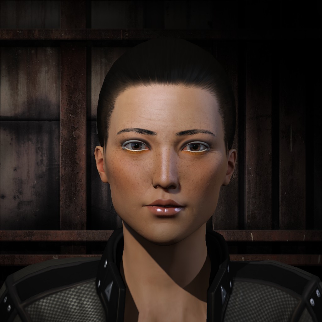 Kyleni