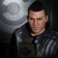doomshadow doomshadow