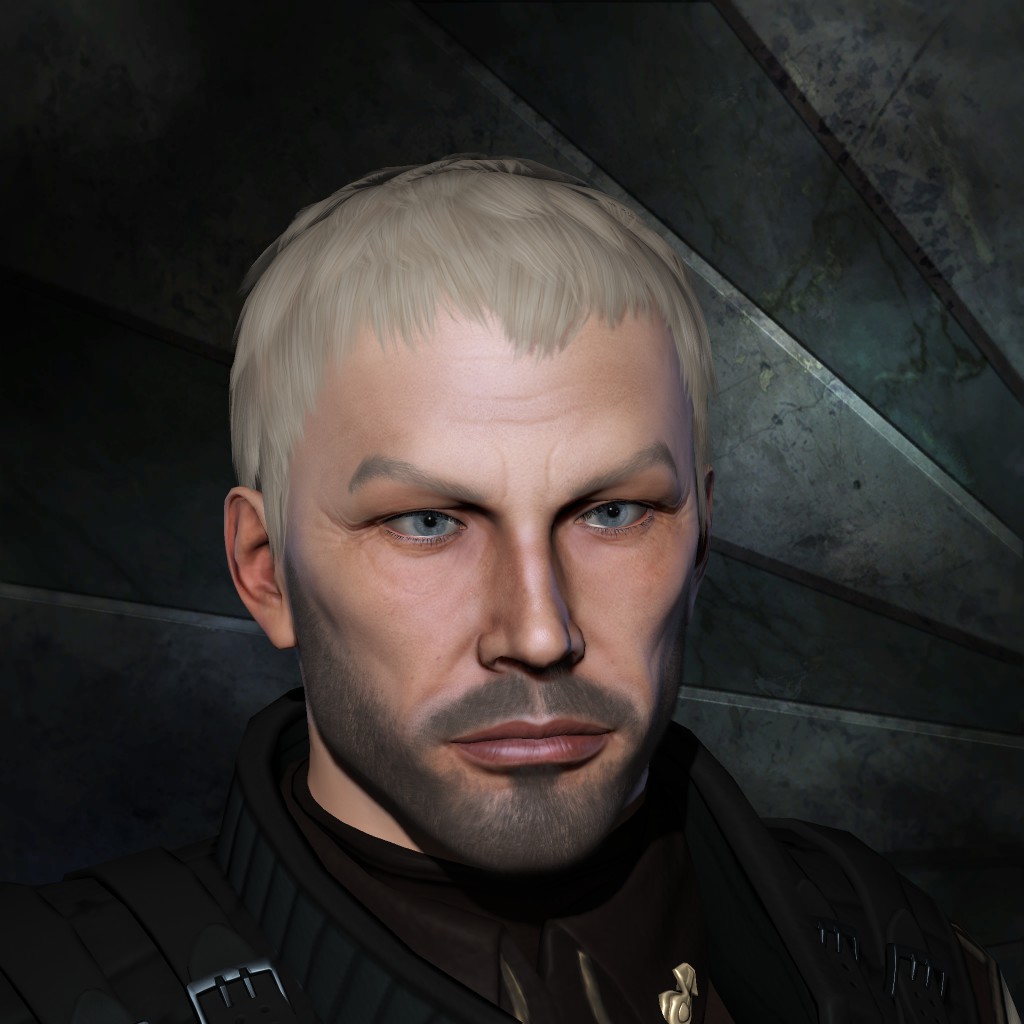 Zan Thoris