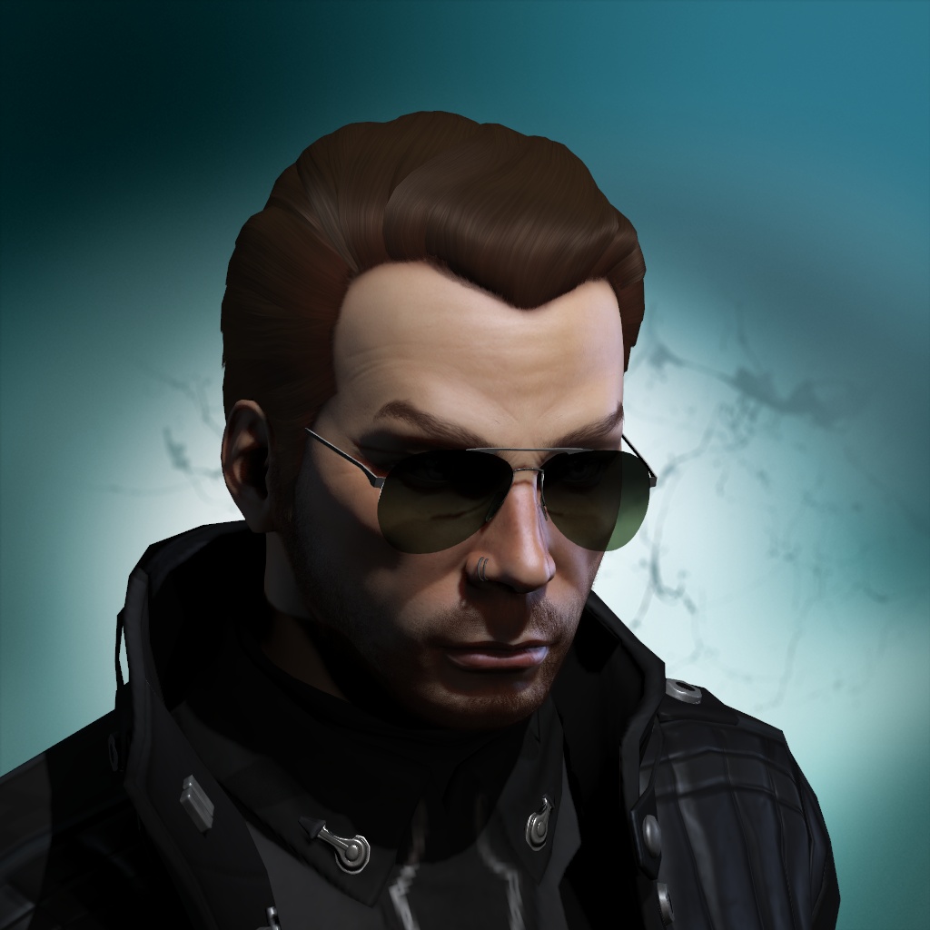 Darkazium