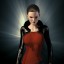 Padme Naberie Padme Naberie