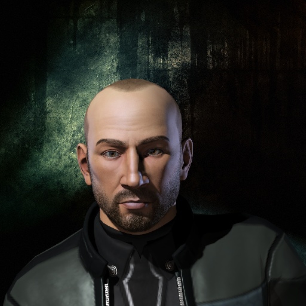 Der Romi
