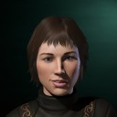Lensee LeMargue