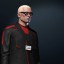 killerlman killerlman