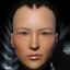 Markit Droid2 Markit Droid2
