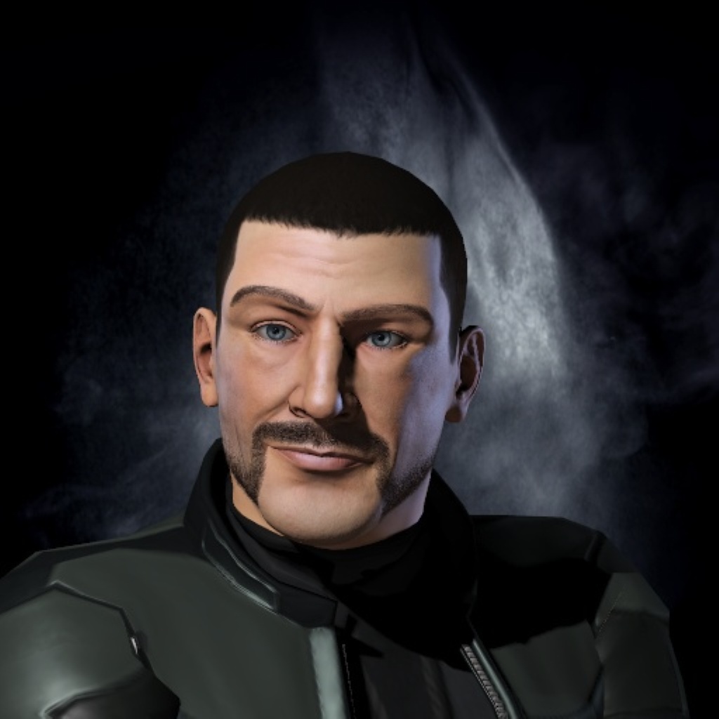 Essilyr