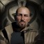Lord Yrgas Lord Yrgas
