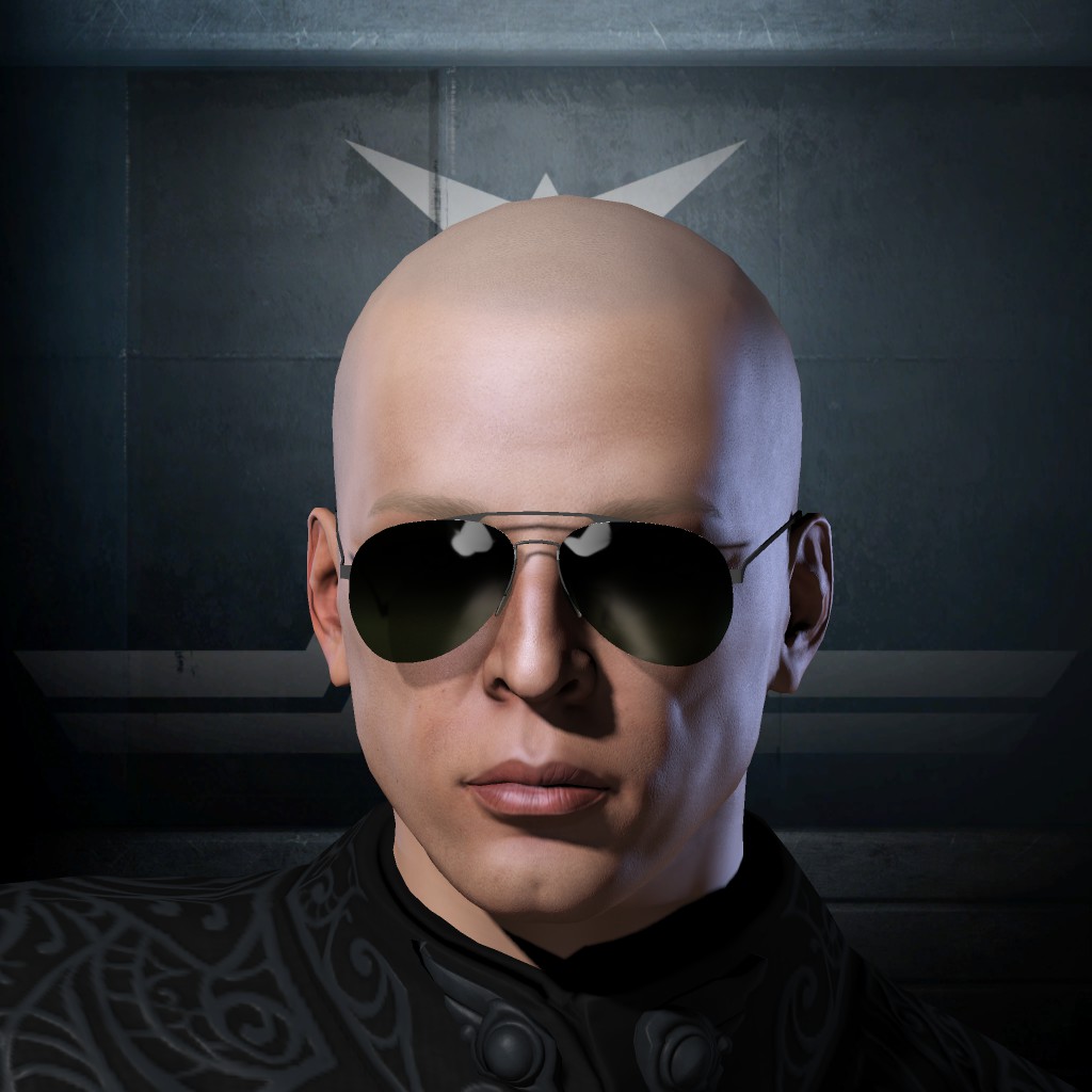 Darktristan