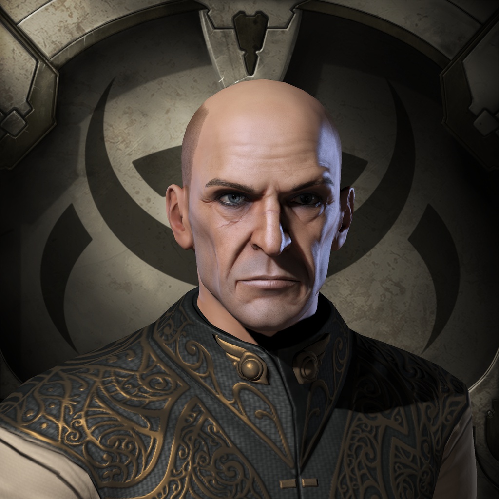 Nathor Amanon