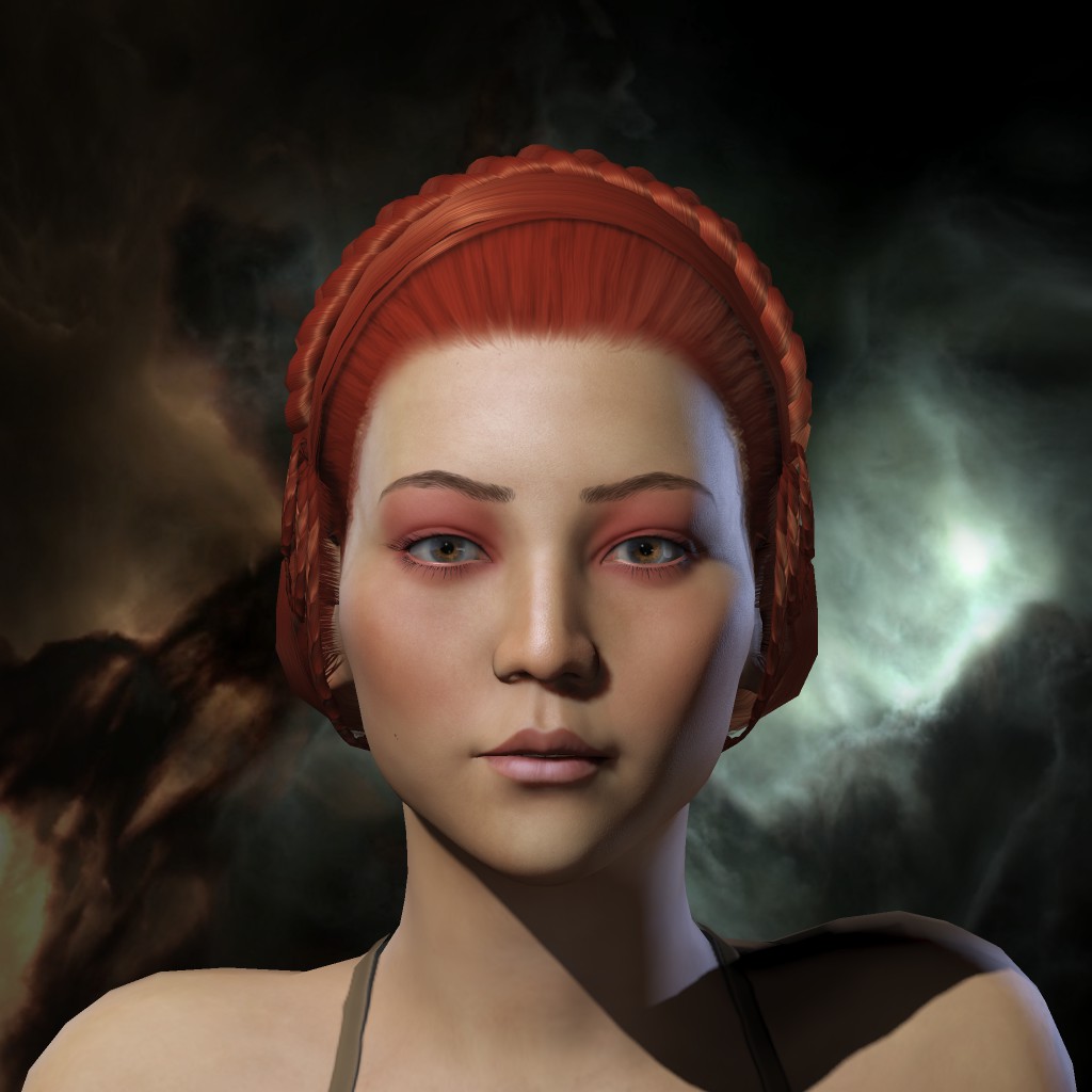 CyN0ChicK