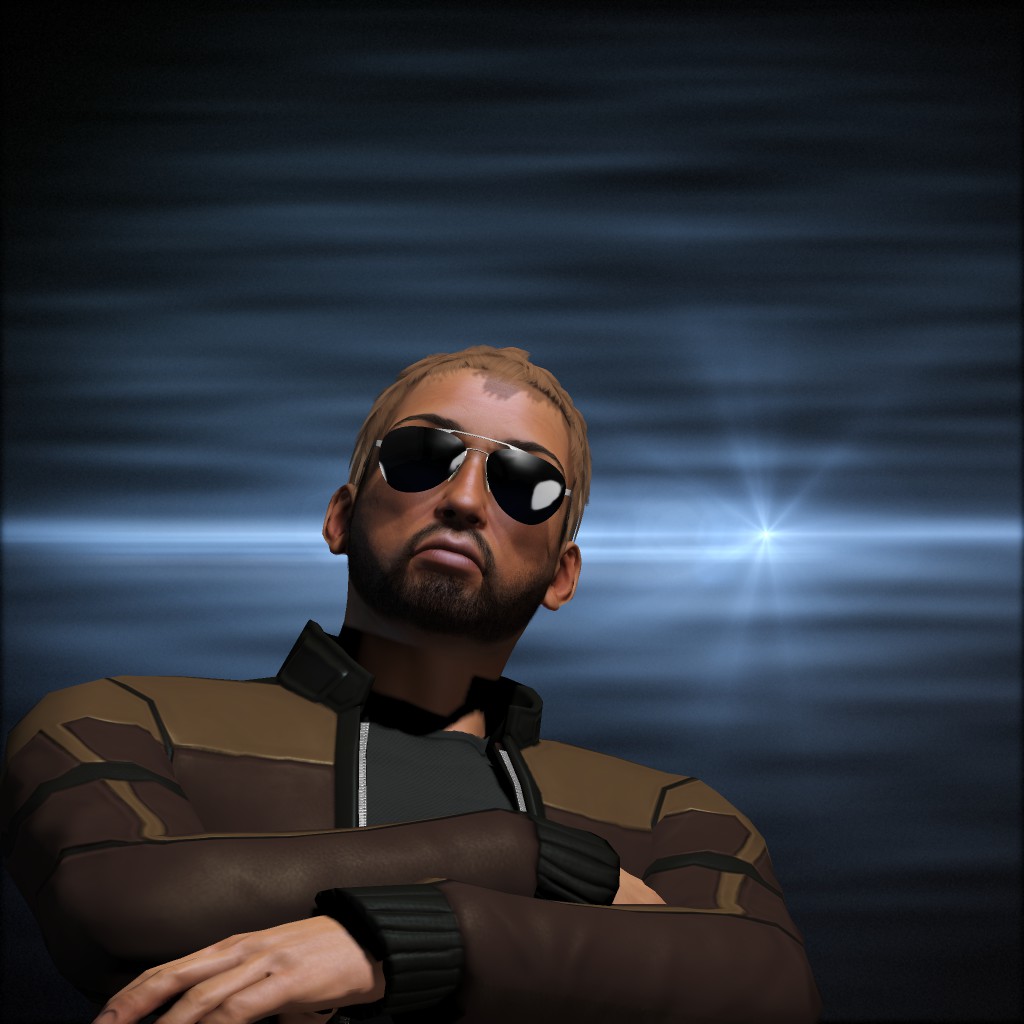 Klikkar