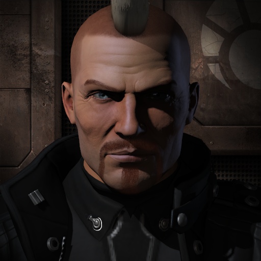 Torion Del'Marn