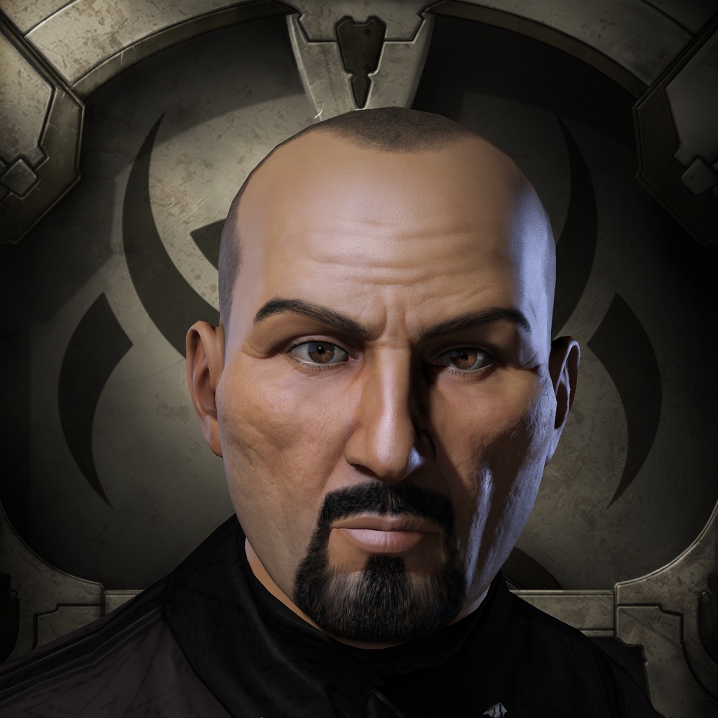 MorganTheGreat