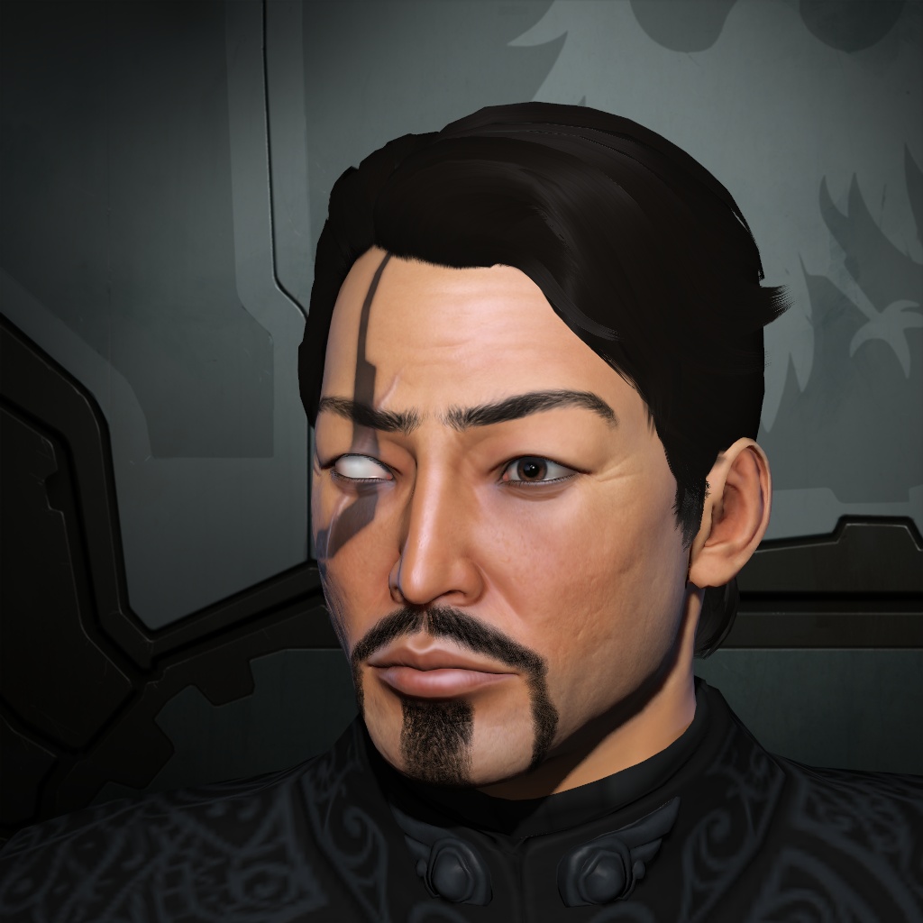 Azhol Kaknap