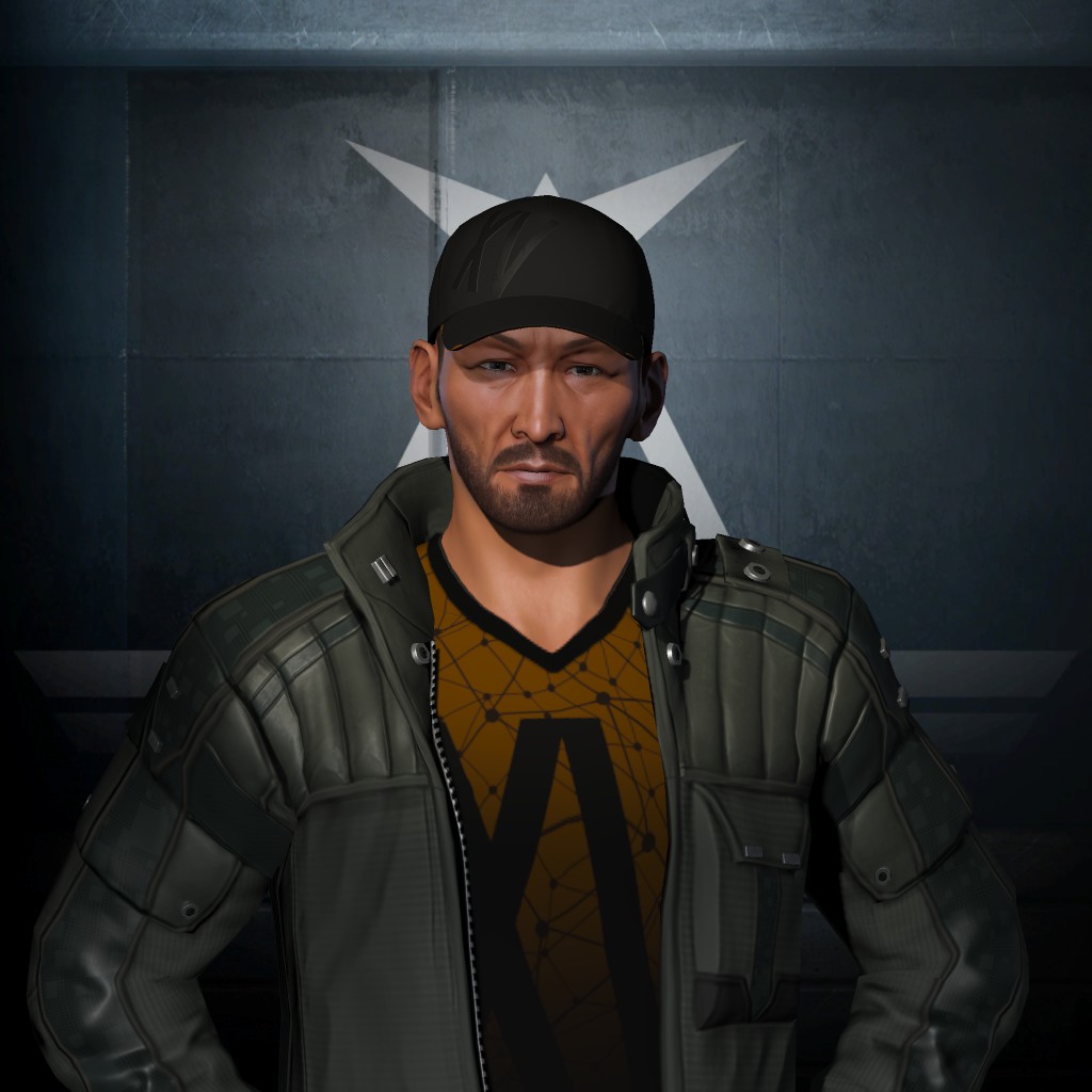 Cpt Ewen