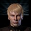 Ares Lightfeather Ares Lightfeather