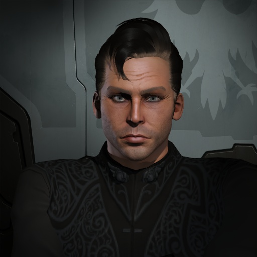 Kristover Deveraux