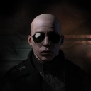 Nizh Taymyr