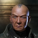 Cpt Rousseau
