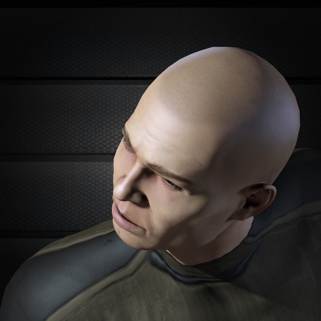 Arpz