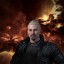 Dexis Dexis