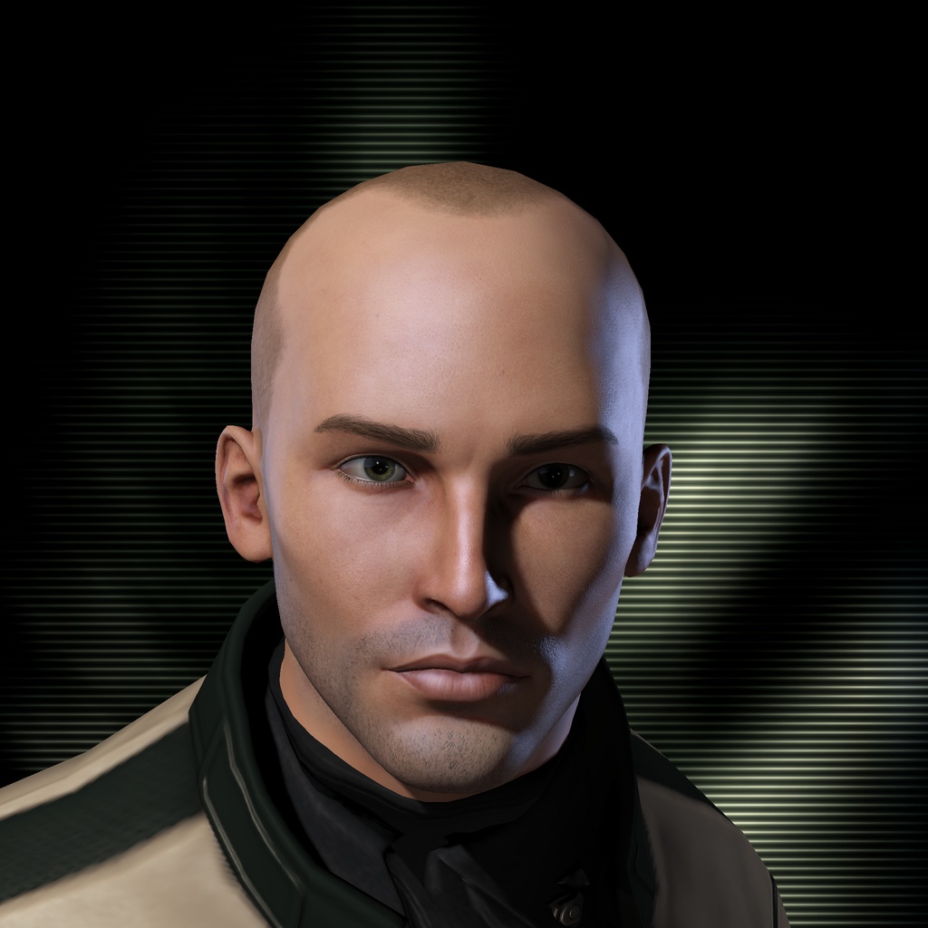 Jason Lore