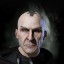 ES Blofeld ES Blofeld