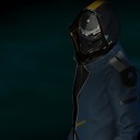 InverseFlux