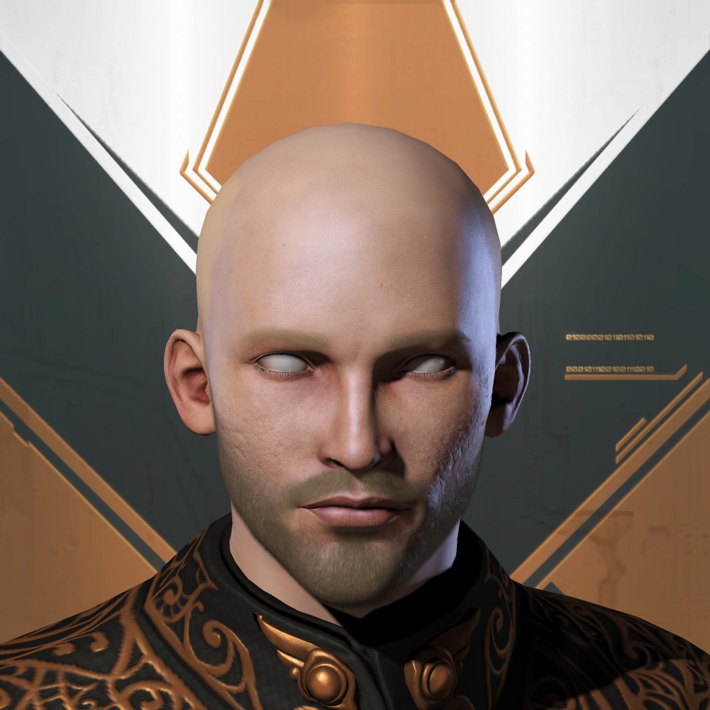 senafar