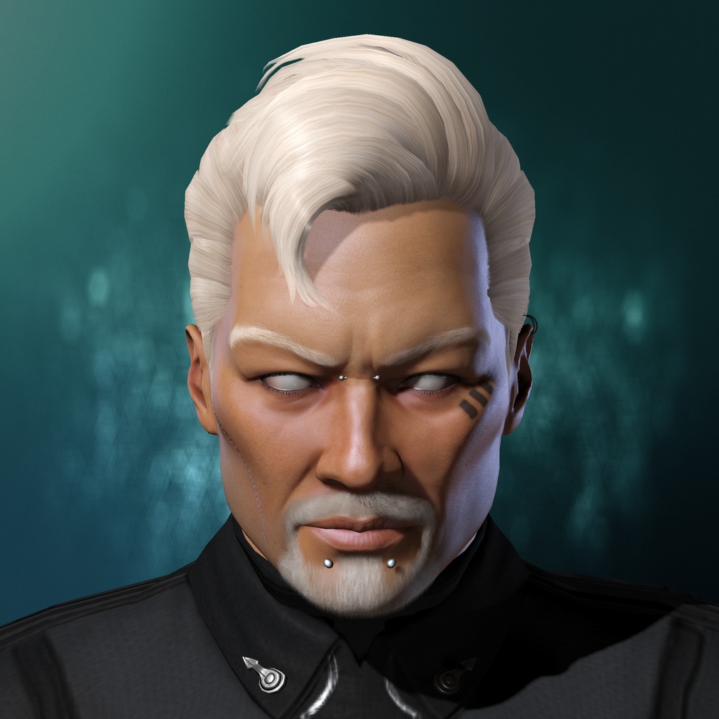 Sofaking Kleetus