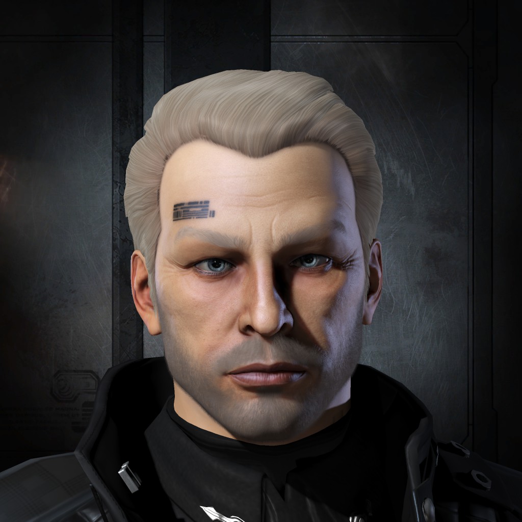 Naelbis