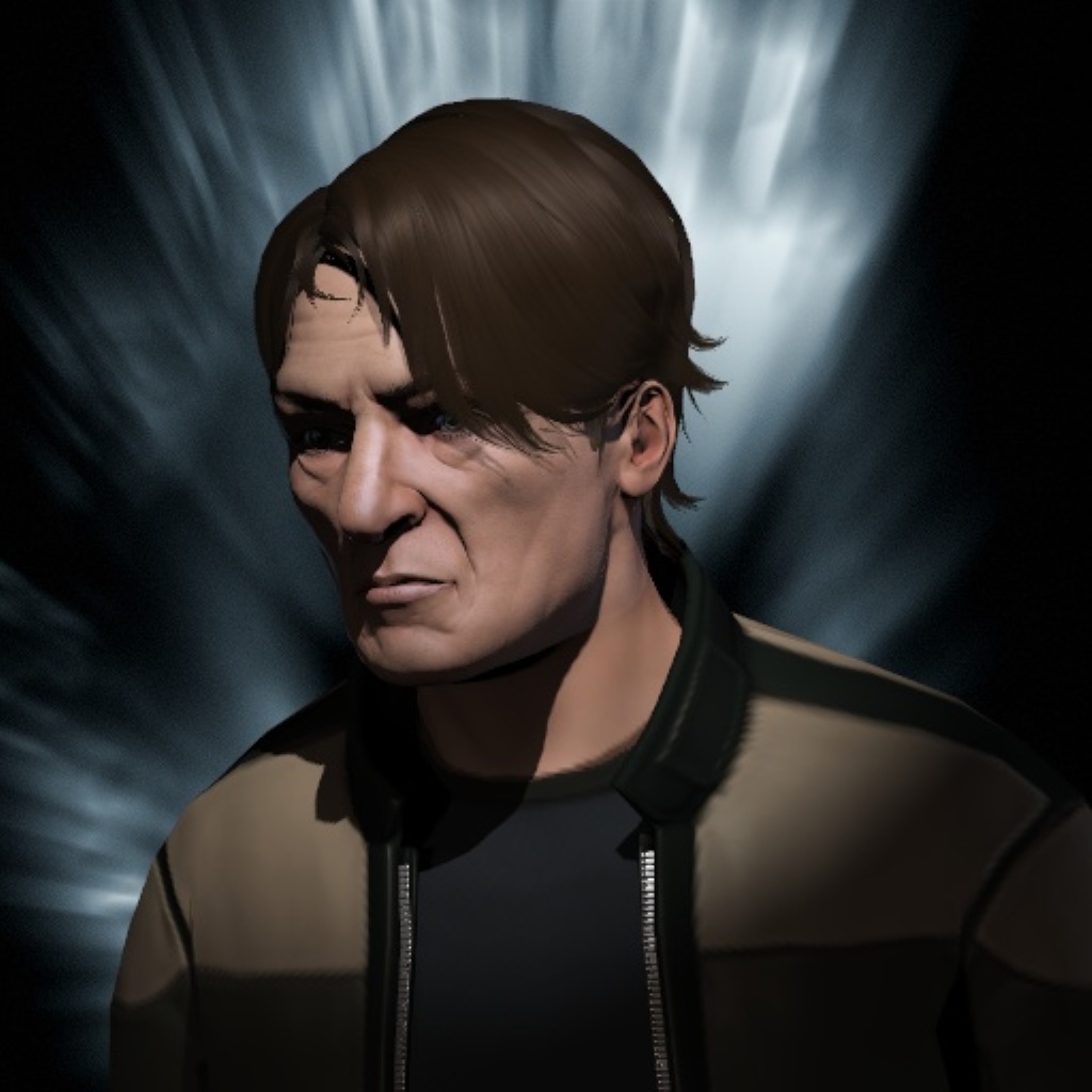 squall0182