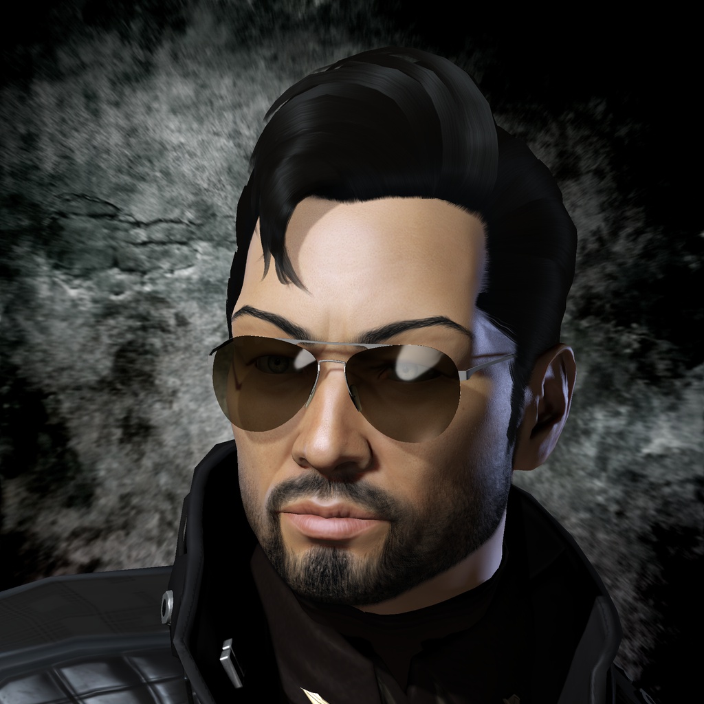 Ravnazn