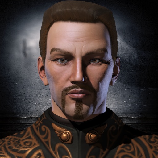 Aleks Komp