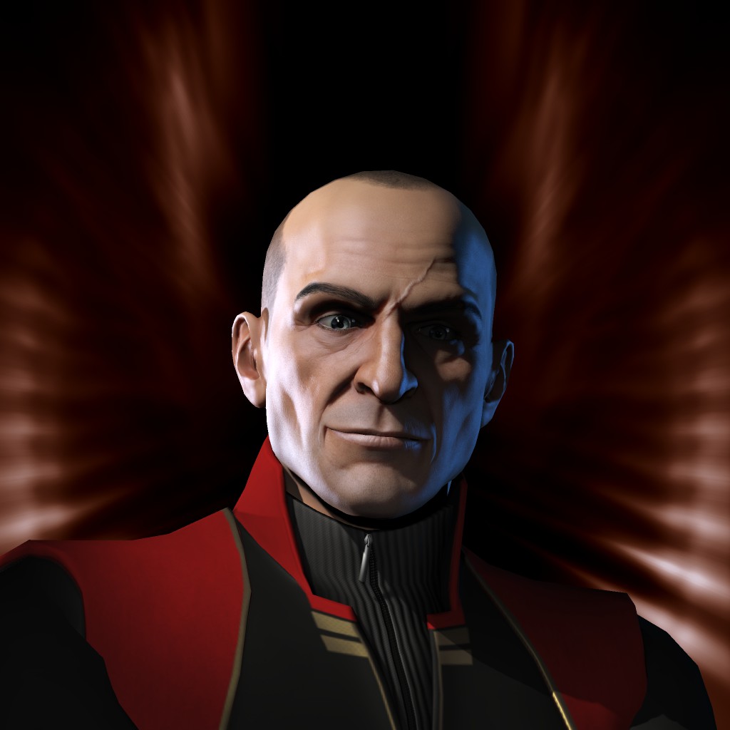 Xiethran